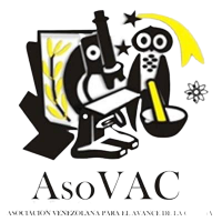 AsoVAC – Caracas